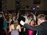 A1 Discos Scotland and Bounty C Events 1064195 Image 3